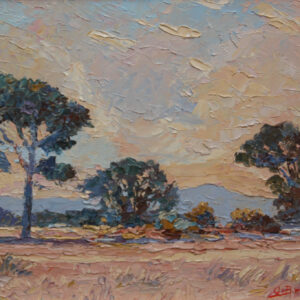Trees
