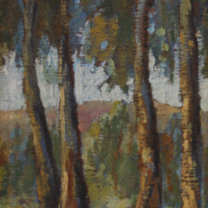 Trees