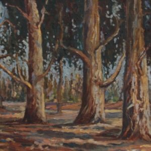 Trees