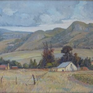 Farm