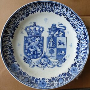 Plate